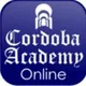 Cordoba Academy