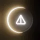 Altcoin Daily