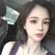 灵儿个人空间