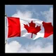 Student Visa/Sowp Canada 🇨🇦