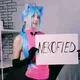 Nekofied [EN] Anime | Gaming Chat