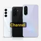 SAMSUNG Galaxy A Series 🇮🇷 A06 A36 A26 A56 A15 A05s A55 S24fe A16 Iran کانال تخصصی سامسونگ ایران