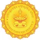 MAHARASHTRA GOVERNMENT GR,SCHEME AND ANNOUNCEMENT