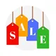 Schnäppchen, Angebote, Rabatte und Coupons