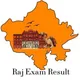 EDUCATION NEWS (राजस्थान शैक्षिक समाचार)🔥📖🔥