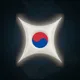 Perle Labs | 펄 한국어 채팅방