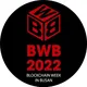 Global Blockchain in Busan