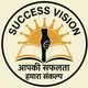 English By Satyendra Dubey