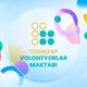 Toshkent viloyati Volontyorlar maktabi