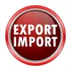 EURO STOCK | Стоковые товары из Европы