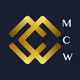 MCW Philippines Official