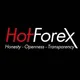 Hotforex_Official Trading Investasi Indonesia