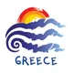 Greece Crypto News 🇬🇷🇬🇷🇬🇷