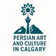 Persian Art and Culture in Calgary