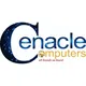 Cenacle_Computers💻🖥