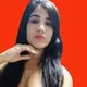 🐺Dinámicas La flaca de Cuba👑⚔️