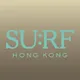 Surfing 🏄🏻‍♀️ in Hong Kong