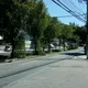 Vila da Penha - RJ Network & Negócios.🛍