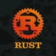 RustCon - конференция по языку программирования Rust