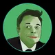 PePeMusk Community