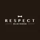 Respect Business