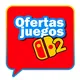 Grupo Nintendo by @OfertasJuegosNintendo para Switch 2 en España