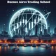 🪑📊 Buenos Aires Trading School 🪑📊