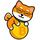 SatoShibas l $SATOSHIB | ETH DeFi & AMM Dex pre-allocation for new ShibaInu Blockchain coming in Janurary