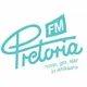 Pretoria FM