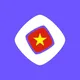 Monad Vietnam 🇻🇳