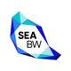 Southeast Asia Blockchain Week 2026