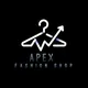 Apex Fashion Shop | Вершина