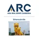 ARC-Sihanoukville