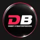 DBbet Indonesia