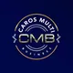 CAROS BAGS & HEELS ( PICTURES )