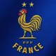 تیم ملی فرانسه | France_Ir 🇫🇷