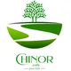 Chinor food