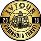 IVTOUR • CambodiaTravel 🇰🇭