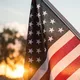 America Live Chat