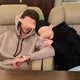Групаи ошикона