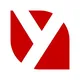 Yangon Media Group