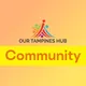 OTH Community