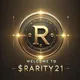 $Rarity21 Group and Raids