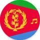 Eritrean Music🎶