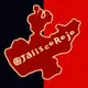 JALISCO ROJO