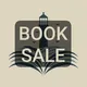 SALE Библиотека 📚 Limassol