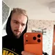Влад живёт в Варшаве