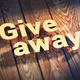 ГИВЫ ИНСТАГРАМ ТЕЛЕГРАМ / GIVEAWAY INSTAGRAM TELEGRAM