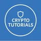 CryptoBeast - Tutorials