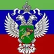 Харьков - русский город